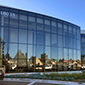 Orange Coast Memorial Medical Center Fountain Valley, California